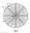 Fig. 08 - Products and processes for providing force sensations in a user interface