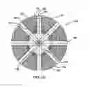 Fig. 09 - Products and processes for providing force sensations in a user interface