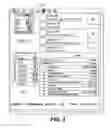 Fig. 06 - Internet radio and broadcast method with discovery settings