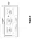 Fig. 03 - REMOTELY CONTROLLING ONE OR MORE DISPLAY UNIT(S) COMMUNICATIVELY COUPLED TO A DATA PROCESSING DEVICE AND/OR DISPLAY DATA RENDERED THEREON