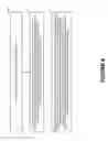 Fig. 07 - REMOTELY CONTROLLING ONE OR MORE DISPLAY UNIT(S) COMMUNICATIVELY COUPLED TO A DATA PROCESSING DEVICE AND/OR DISPLAY DATA RENDERED THEREON