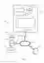 Fig. 02 - EXPEDITED ACCESS TO A WEBSITE BY A MOBILE DEVICE