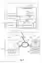 Fig. 03 - EXPEDITED ACCESS TO A WEBSITE BY A MOBILE DEVICE