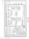 Fig. 06 - MANAGING CONVERSATIONS