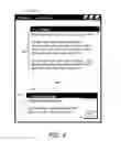 Fig. 04 - Method and system for organizing electronic messages using eye-gaze technology