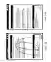 Fig. 10 - Method and system for organizing electronic messages using eye-gaze technology