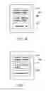 Fig. 06 - Method and system for sharing location information and recording medium using the same