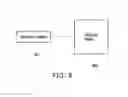Fig. 07 - Method and system for sharing location information and recording medium using the same