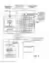 Fig. 02 - High-level synthesis data generation apparatus, high-level synthesis apparatus, and high-level synthesis data generation method