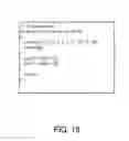 Fig. 16 - High-level synthesis data generation apparatus, high-level synthesis apparatus, and high-level synthesis data generation method