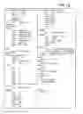 Fig. 19 - High-level synthesis data generation apparatus, high-level synthesis apparatus, and high-level synthesis data generation method