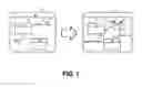 Fig. 02 - Verification of UML state machines