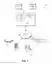 Fig. 09 - Dual tagging between test and pods