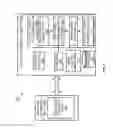 Fig. 08 - Recommending applications to portable electronic devices