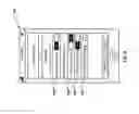 Fig. 12 - Recommending applications to portable electronic devices
