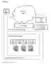 Fig. 06 - METHOD AND APPARATUS FOR PROVISIONING OF RESOURCES TO SUPPORT APPLICATIONS AND THEIR VARYING DEMANDS