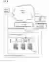 Fig. 09 - METHOD AND APPARATUS FOR PROVISIONING OF RESOURCES TO SUPPORT APPLICATIONS AND THEIR VARYING DEMANDS