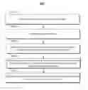 Fig. 01 - Methods and systems for compensating for disabilities when presenting a media asset