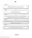 Fig. 07 - Methods and systems for compensating for disabilities when presenting a media asset