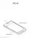 Fig. 06 - MOBILE TERMINAL, DISPLAY APPARATUS AND CONTROLLING METHODS THEREOF