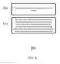 Fig. 06 - Providing parental control using a playlist