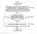 Fig. 01 - Content providing apparatus, system, and method for recommending contents