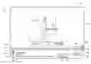 Fig. 01 - Media player system for product placements