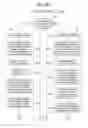 Fig. 06 - Media player system for product placements
