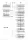Fig. 07 - Media player system for product placements