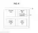Fig. 08 - Media player system for product placements