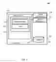 Fig. 05 - Anti-cyber hacking defense system