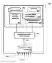 Fig. 08 - Anti-cyber hacking defense system