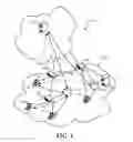 Fig. 02 - System and method for providing a content delivery network via a motor vehicle