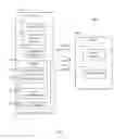 Fig. 02 - Secure remote modification of device credentials using device-generated credentials