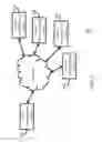 Fig. 02 - Method and system for secure co-browsing of patient records on communication devices
