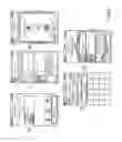Fig. 09 - Method and system for secure co-browsing of patient records on communication devices