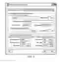Fig. 05 - Enterprise-wide security for computer devices