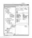 Fig. 09 - Enterprise-wide security for computer devices