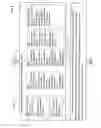Fig. 09 - Multi-network virus immunization