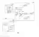 Fig. 02 - Systems and methods for processing emails
