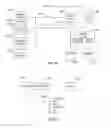 Fig. 09 - Systems and methods for processing emails