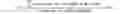Fig. 02 - Molecular Markers Associated with Aphid Resistance in Soybean