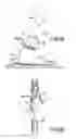 Fig. 09 - DEVICE FOR PROTECTING THE KNEE JOINT WITH A STRAP