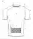 Fig. 01 - Article of Apparel