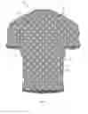 Fig. 08 - Article of Apparel
