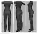 Fig. 01 - ANATOMY SHADING FOR GARMENTS