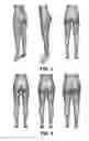 Fig. 03 - ANATOMY SHADING FOR GARMENTS