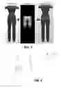 Fig. 04 - ANATOMY SHADING FOR GARMENTS