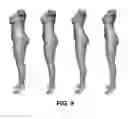 Fig. 06 - ANATOMY SHADING FOR GARMENTS