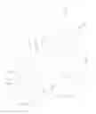 Fig. 03 - Athletic glove